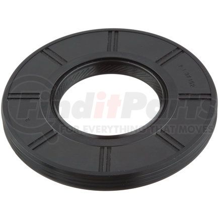 FO-8 by ATP TRANSMISSION PARTS - Automatic Transmission Extension Housing Seal