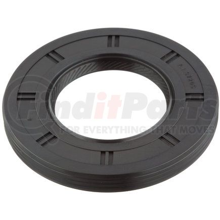 FO-9 by ATP TRANSMISSION PARTS - Automatic Transmission Extension Housing Seal