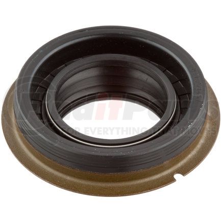 FO-17 by ATP TRANSMISSION PARTS - Automatic Transmission Adapter Housing Seal