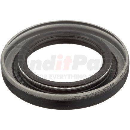FO-18 by ATP TRANSMISSION PARTS - Automatic Transmission Adapter Housing Seal
