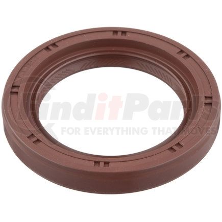 FO-23 by ATP TRANSMISSION PARTS - Automatic Transmission Seal Drive Axle
