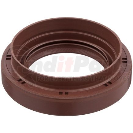 FO-20 by ATP TRANSMISSION PARTS - Automatic Transmission Seal Drive Axle
