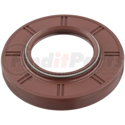 FO-24 by ATP TRANSMISSION PARTS - Automatic Transmission Seal Drive Axle