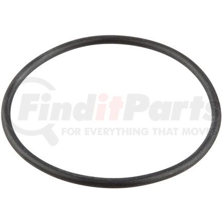 FO-101 by ATP TRANSMISSION PARTS - Automatic Transmission Servo Cover Seal