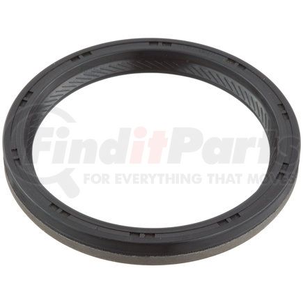 FO-33 by ATP TRANSMISSION PARTS - Automatic Transmission Converter O-Ring Seal