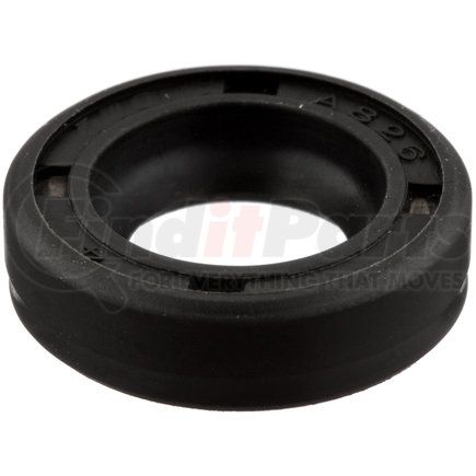 FO34 by ATP TRANSMISSION PARTS - Automatic Transmission Selector Shaft Seal