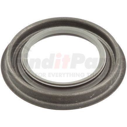 FO123 by ATP TRANSMISSION PARTS - Automatic Transmission Oil Pump Seal