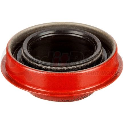 FO-213 by ATP TRANSMISSION PARTS - Automatic Transmission Extension Housing Seal