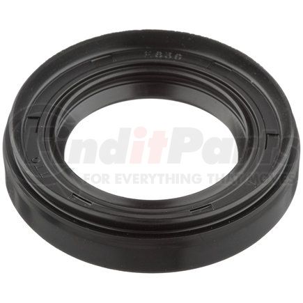FO-260 by ATP TRANSMISSION PARTS - Automatic Transmission Seal Drive Axle