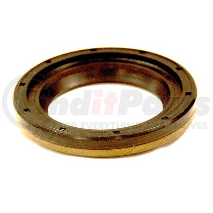 FO-212 by ATP TRANSMISSION PARTS - Automatic Transmission Oil Pump Seal