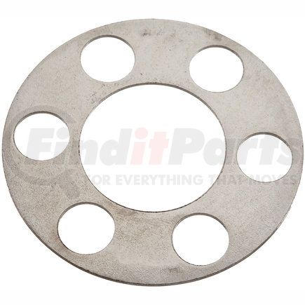 FS-1 by ATP TRANSMISSION PARTS - Flywheel Shim