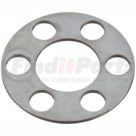 FS-2 by ATP TRANSMISSION PARTS - Flywheel Shim