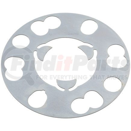 FS-4 by ATP TRANSMISSION PARTS - Flywheel Shim