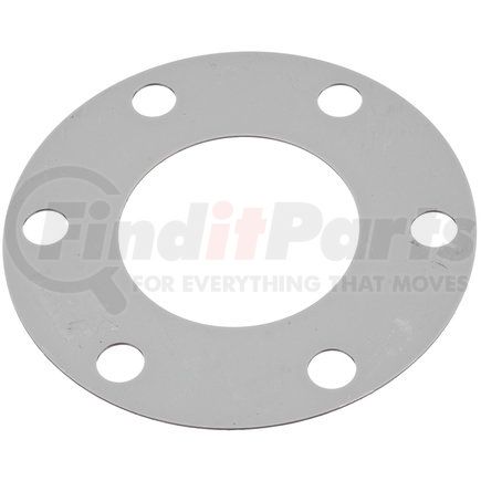 FS10 by ATP TRANSMISSION PARTS - Flywheel Shim