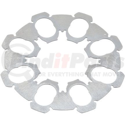 FS-13 by ATP TRANSMISSION PARTS - Flywheel Shim