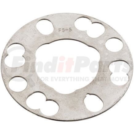 FS-5 by ATP TRANSMISSION PARTS - Flywheel Shim