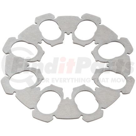 FS-14 by ATP TRANSMISSION PARTS - Flywheel Shim