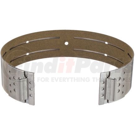 FX-125 by ATP TRANSMISSION PARTS - Automatic Transmission Band (Intermediate)