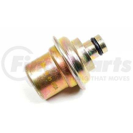 FX262 by ATP TRANSMISSION PARTS - Automatic Transmission Modulator Valve