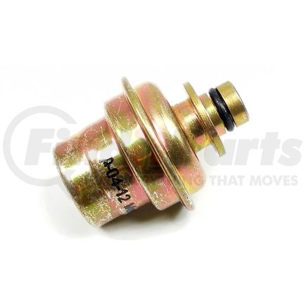 FX-263 by ATP TRANSMISSION PARTS - Automatic Transmission Modulator Valve