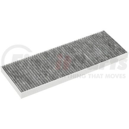 GA-8 by ATP TRANSMISSION PARTS - Carbon Activated Premium Cabin Air Filter