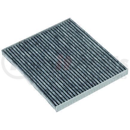 GA-16 by ATP TRANSMISSION PARTS - Carbon Activated Premium Cabin Air Filter