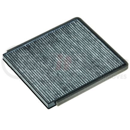 GA-20 by ATP TRANSMISSION PARTS - Carbon Activated Premium Cabin Air Filter