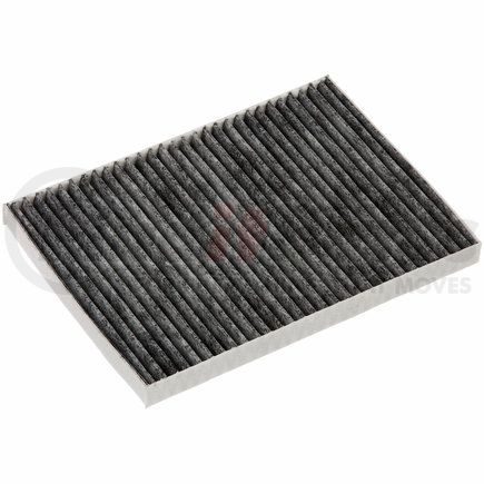 GA-22 by ATP TRANSMISSION PARTS - Carbon Activated Premium Cabin Air Filter