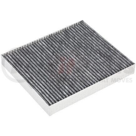 GA-26 by ATP TRANSMISSION PARTS - Carbon Activated Premium Cabin Air Filter