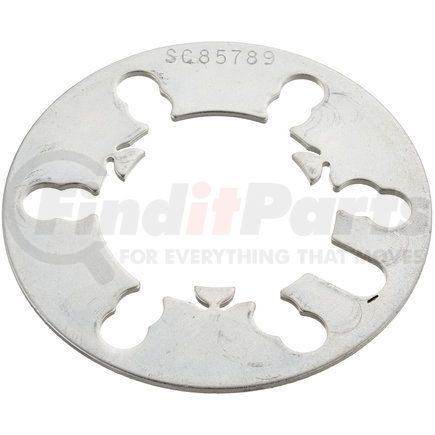 GS-3 by ATP TRANSMISSION PARTS - Flywheel Shim