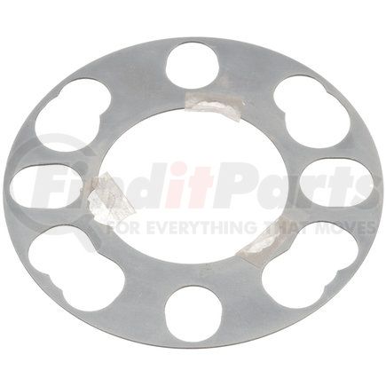 GS-9 by ATP TRANSMISSION PARTS - Flywheel Shim