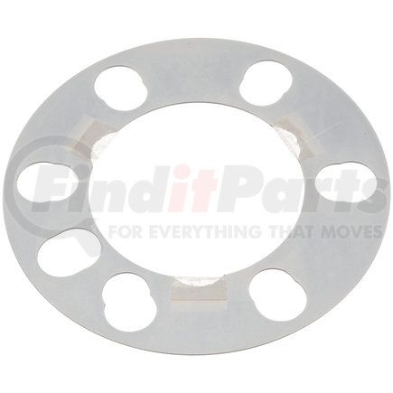 GS-11 by ATP TRANSMISSION PARTS - Flywheel Shim