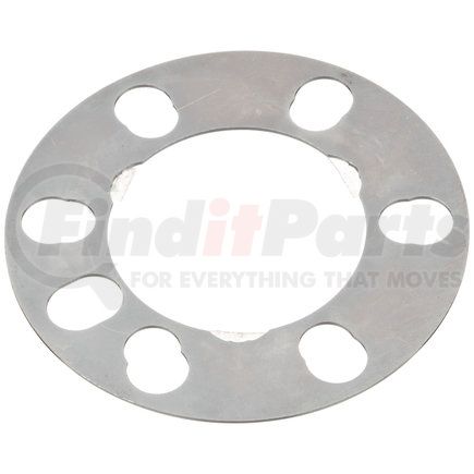 GS-8 by ATP TRANSMISSION PARTS - Flywheel Shim