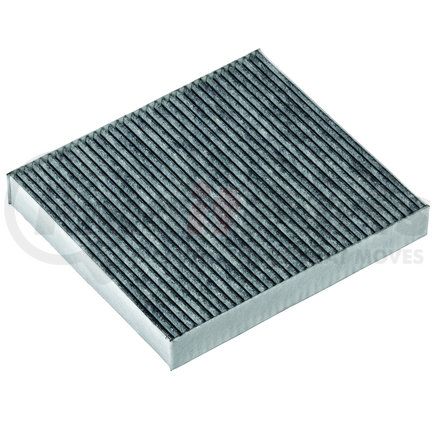 HA-2 by ATP TRANSMISSION PARTS - Carbon Activated Premium Cabin Air Filter