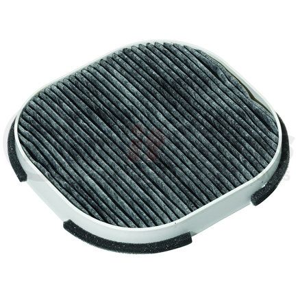 HA-7 by ATP TRANSMISSION PARTS - Carbon Activated Premium Cabin Air Filter