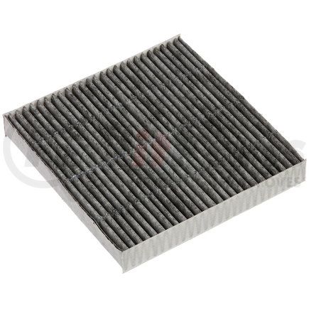 HA-11 by ATP TRANSMISSION PARTS - Carbon Activated Premium Cabin Air Filter