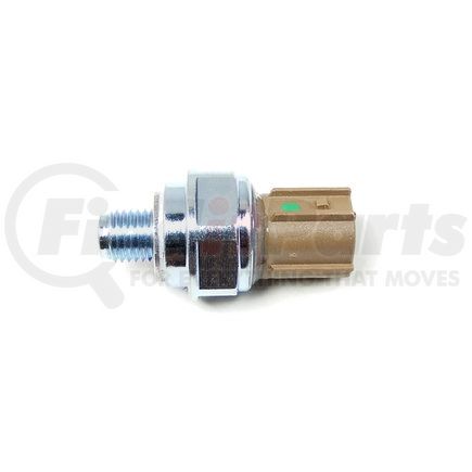 HE-4 by ATP TRANSMISSION PARTS - Auto Trans Oil Pressure Switch