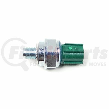 HE-2 by ATP TRANSMISSION PARTS - Auto Trans Oil Pressure Switch