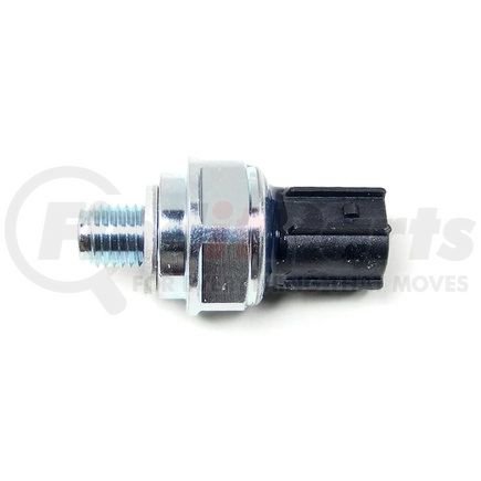 HE-3 by ATP TRANSMISSION PARTS - Auto Trans Oil Pressure Switch
