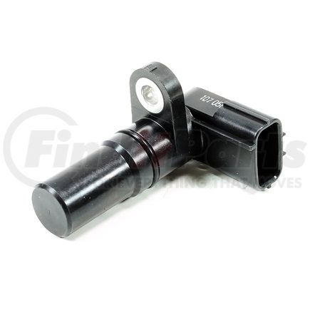 HE-9 by ATP TRANSMISSION PARTS - Automatic Transmission Speed Sensor Input