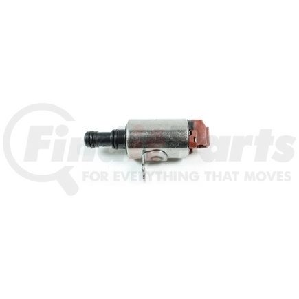 HE-13 by ATP TRANSMISSION PARTS - Auto Trans Shift Solenoid
