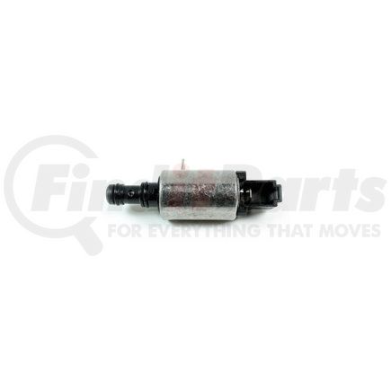 HE-14 by ATP TRANSMISSION PARTS - Auto Trans Shift Solenoid