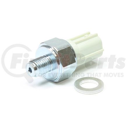 HE-19 by ATP TRANSMISSION PARTS - Auto Trans Clutch Pressure Switch