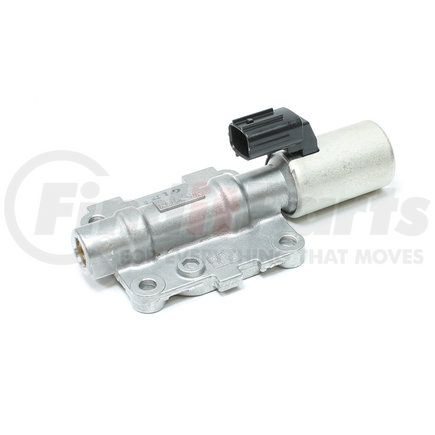 HE-22 by ATP TRANSMISSION PARTS - Auto Trans Pressure Control Solenoid