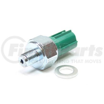 HE-20 by ATP TRANSMISSION PARTS - Auto Trans Clutch Pressure Switch