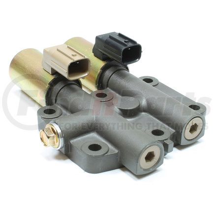 HE-21 by ATP TRANSMISSION PARTS - Auto Trans Pressure Control Solenoid
