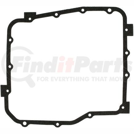 HG15 by ATP TRANSMISSION PARTS - Automatic Transmission Oil Pan Gasket