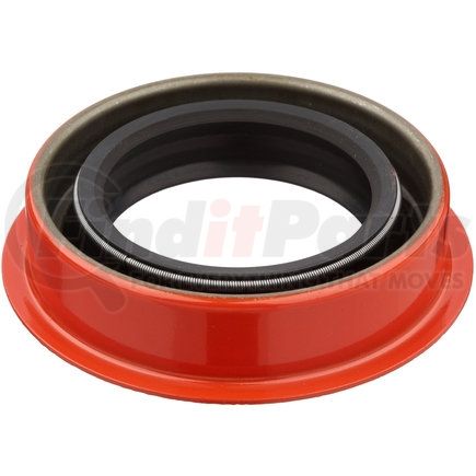HO-8 by ATP TRANSMISSION PARTS - Automatic Transmission Extension Housing Seal