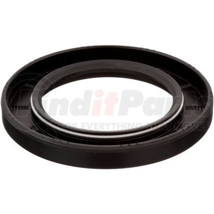 HO-20 by ATP TRANSMISSION PARTS - Automatic Transmission Torque Converter Seal