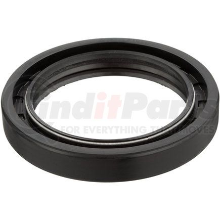 HO-17 by ATP TRANSMISSION PARTS - Automatic Transmission Seal Drive Axle
